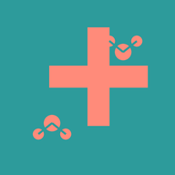 Precision Hormones app icon